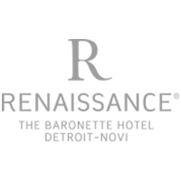 Baronette Hotel Baronette Hotel