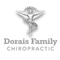 Dorais Family Chiropractic Dorais Family Chiropractic