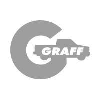 Hank Graff Chevrolet Hank Graff Chevrolet