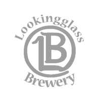 Looking Glass Brewery Looking Glass Brewery