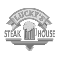 Lucky's Steakhouse Lucky's Steakhouse