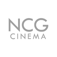 NCG Cinema NCG Cinema