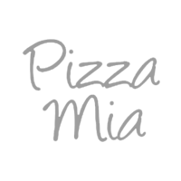Pizza Mia Pizza Mia