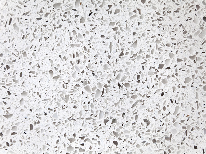 Quartz Countertops Quartz Countertops