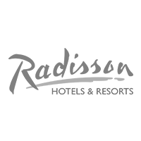 Radisson Hotel Radisson Hotel