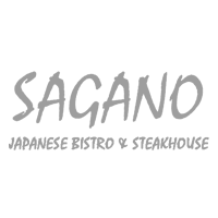 Sagano Japanese Bistro & Steakhouse Sagano Japanese Bistro & Steakhouse