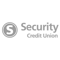 Security Credit Union Security Credit Union