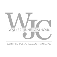 Walker June Calhoun Walker June Calhoun