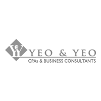 Yeo & Yeo Yeo & Yeo