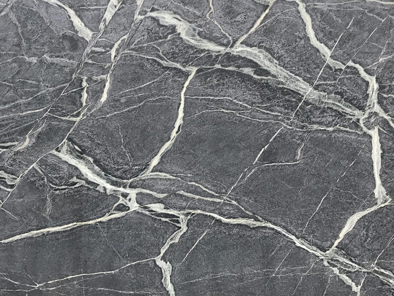 Soapstone Countertops Soapstone Countertops