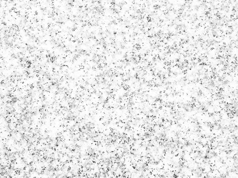 Granite Countertops Granite Countertops