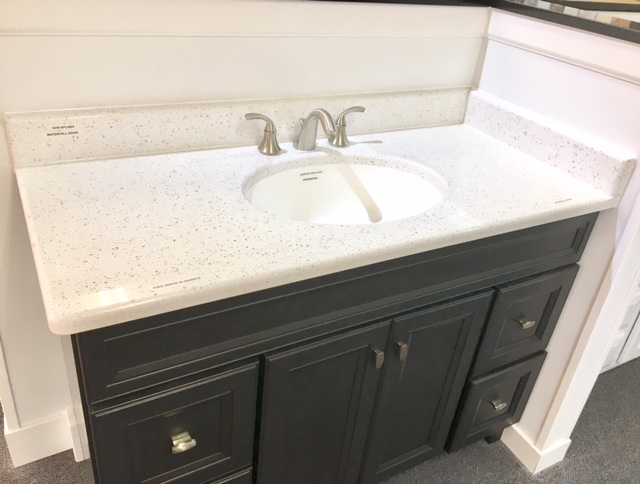 Midland Stone Specialists Inc Stone Specialists Midland